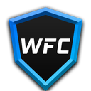 WFC International (Closed) Discord Server Logo