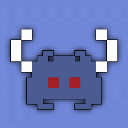 RotMG Discord List Discord Server Logo