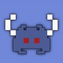 RotMG Discord List Discord Server Logo