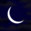 Metroidvania Month Jam Discord Server Logo