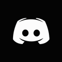 worstcord Discord Server Logo