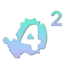 Left 4 Dead 2 Discord Server Logo