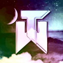 TradeWorld 🌍 - STW Trading Community Discord Server Logo