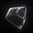 P R I S M  [LGBT] Discord Server Logo