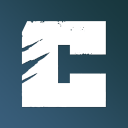 The Cycle Discord Server Logo