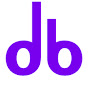 Soundbooth Theater Live! Discord Server Logo