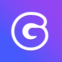 Gartic Discord Server Logo