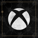 Official XBOX UK + Ireland Community Discord Discord Server Logo