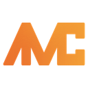 AllMyCircuits Discord Server Logo