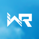 Warsaw Revamped Discord Server Logo