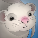 Suggyiem's Server Discord Server Logo