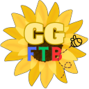 Complex-Gaming FTB Discord Server Logo