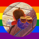 SMO Trickjumping Discord Server Logo