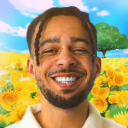 MASTU Discord Server Logo