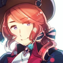 Hetalia Exodus Discord Server Logo