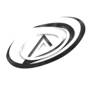 Agonia SMP Discord Server Logo