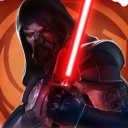 Darth Malgus Discord Server Logo