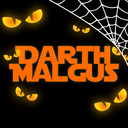 Darth Malgus Discord Server Logo