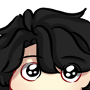 🌌 Beloverse Discord Server Logo