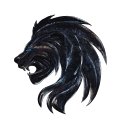 UltimoWoW Discord Server Logo