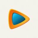 rokaplay Discord Server Logo