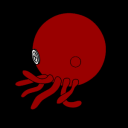 Team FOLON Discord Server Logo