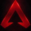 Apex RU Community Discord Server Logo