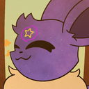 Astral Treehouse Discord Server Logo
