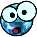 The Insym Family Discord Server Logo