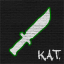 KAT Discord Server Logo