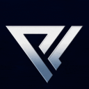 Virtual Racing Cars Discord Server Logo