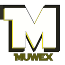 Muwelandia Discord Server Logo