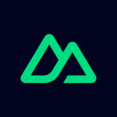 Nuxt Discord Server Logo