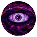 DIM-SIN Studios Discord Server Logo