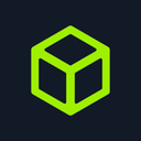 HackTheBox Discord Server Logo