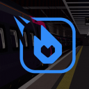 SCR Wiki Discord Server Logo