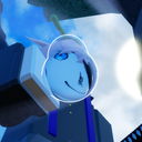 Ook's Realm Discord Server Logo
