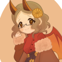 The Sunflower Patch Discord Server Logo