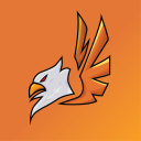 Gryphon Gaming Discord Server Logo