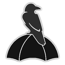 Rainfall Studios Discord Server Logo