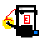 Creality Ender 3 Users Discord Server Logo