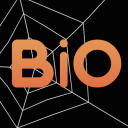 BiOnline Discord Server Logo