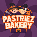 Pastriez ™ Discord Server Logo