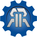 Rosenrudel Discord Server Logo
