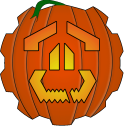 Rosenrudel Discord Server Logo