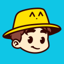 BertSquad Discord Server Logo
