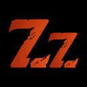 ZugZug Studio Discord Server Logo