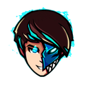 DualView Discord Server Logo