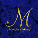 Melokei Official - Visual Kei Discord Server Discord Server Logo