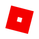 Roblox Advertising Discord Server Logo